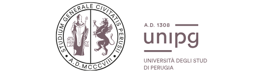 Logo università