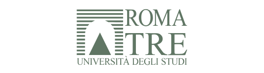 Logo università