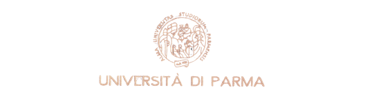 Logo università