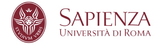 Logo università