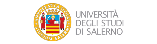 Logo università