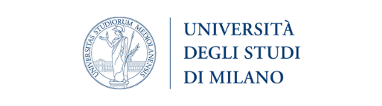 Logo università