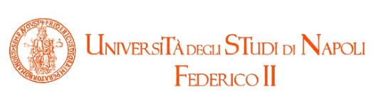 Logo università