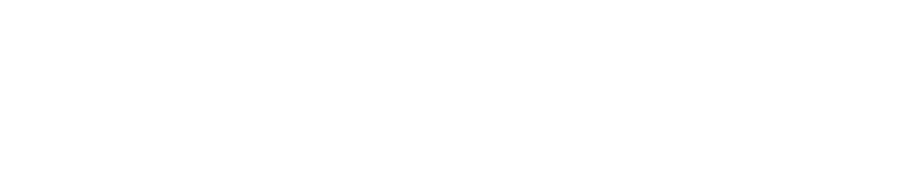 MindTools