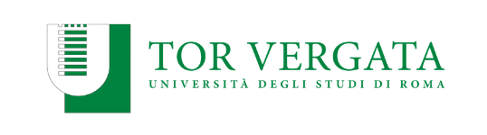 Logo università