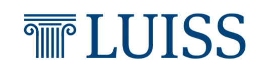 Logo università