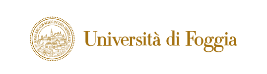 Logo università