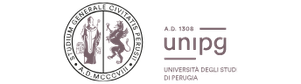 Logo università