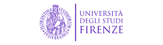 Logo università