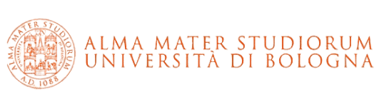 Logo università